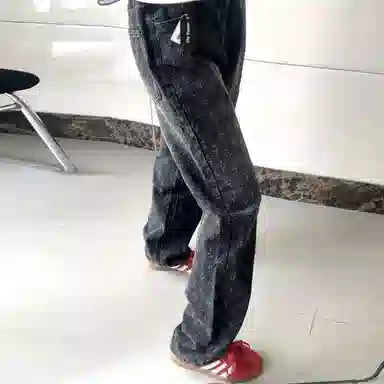 City Hipster vibecleanfit