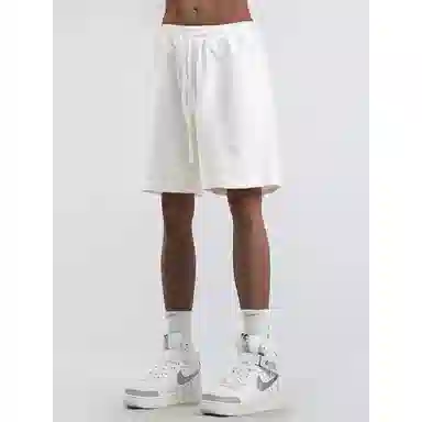 City Hipster cleanfit