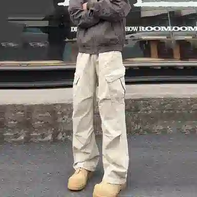 City Hipster cleanfit