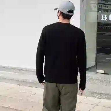 City Hipster vintage