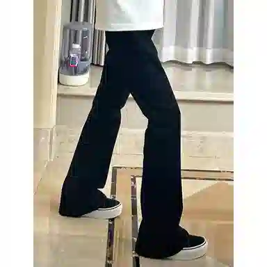 City Hipster cleanfit