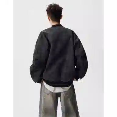 City Hipster cleanfitPU