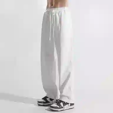 City Hipster cleanfit