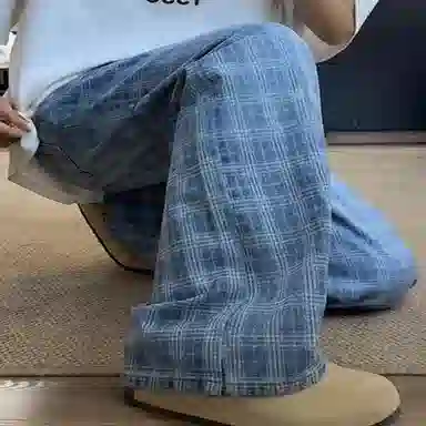 City Hipster cleanfitvibe