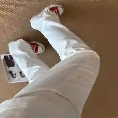 City Hipster vibecleanfit