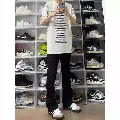 City Hipster cleanfitvibe