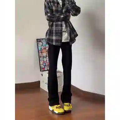 City Hipster cleanfit517vibe