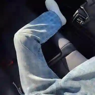 City Hipster cleanfitvibe