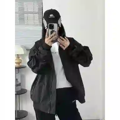 City Hipster cleanfit