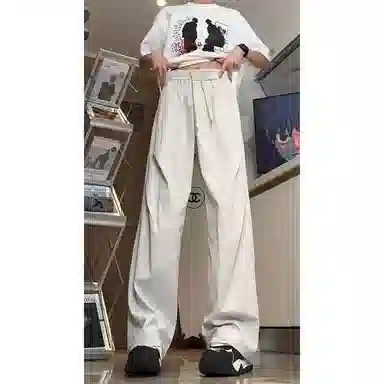 City Hipster cleanfit