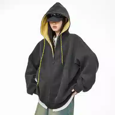 City Hipster vibecleanfit