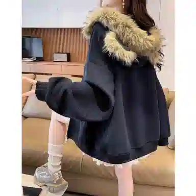 City Hipster cleanfit