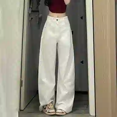 City Hipster vibecleanfit