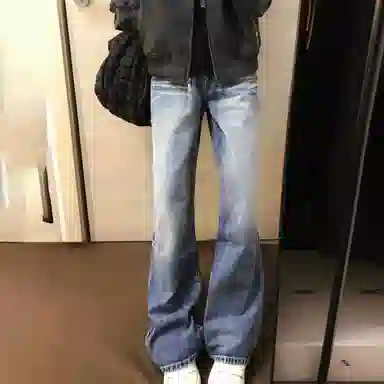 City Hipster vibecleanfit