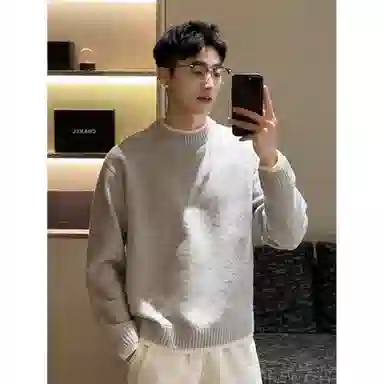 City Hipster vintage