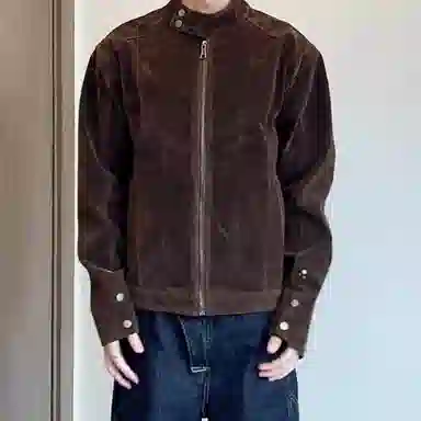 City Hipster cleanfit