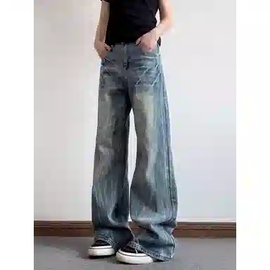 City Hipster cleanfitvibe