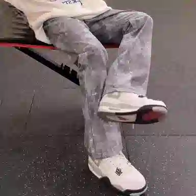 City Hipster vibecleanfit