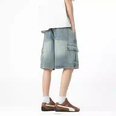 City Hipster
