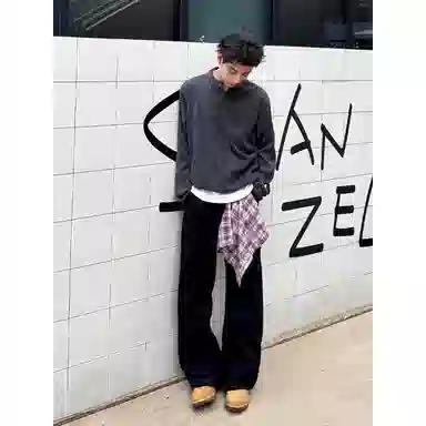 City Hipster tcleanfit