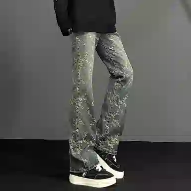 City Hipster cleanfitvibe