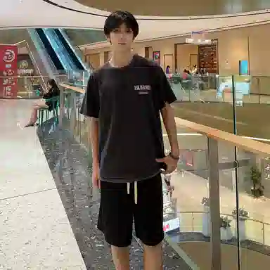 City Hipster cleanfit