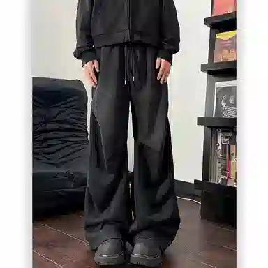 City Hipster cleanfit