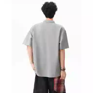 City Hipster cleanfitT