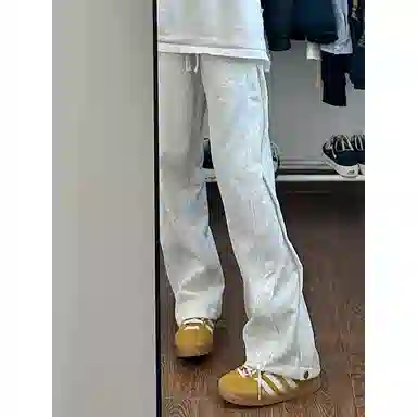 City Hipster cleanfit