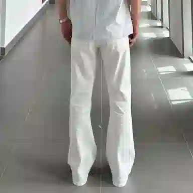 City Hipster vibecleanfit