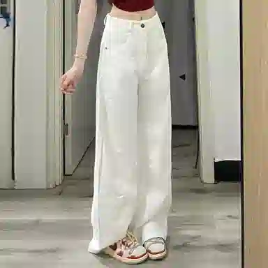 City Hipster vibecleanfit