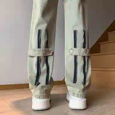 City Hipster vibecleanfit