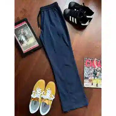 City Hipster cleanfit