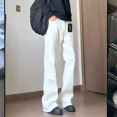 City Hipster vibecleanfit