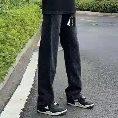 City Hipster vibecleanfit