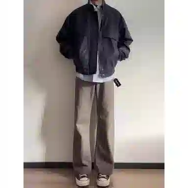 City Hipster Cleanfit