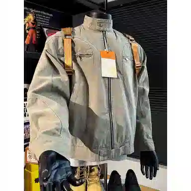 City Hipster inscleanfit