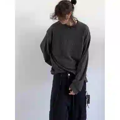 City Hipster Tcleanfit