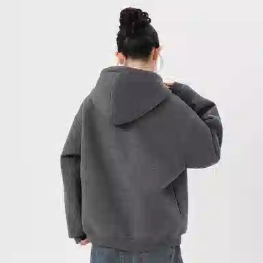 City Hipster vibecleanfit