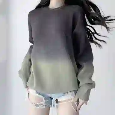 City Hipster cleanfit