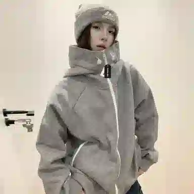 City Hipster bfcleanfit