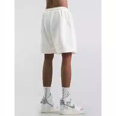 City Hipster cleanfit