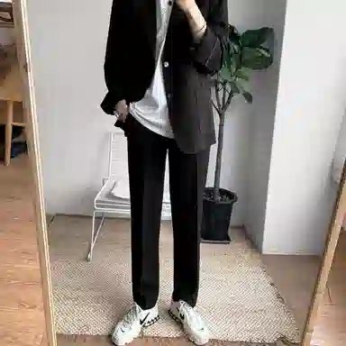 SIL VITIN