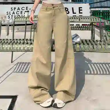 City Hipster vibecleanfit