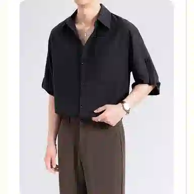 City Hipster 2025
