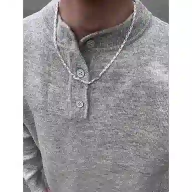 City Hipster cleanfit