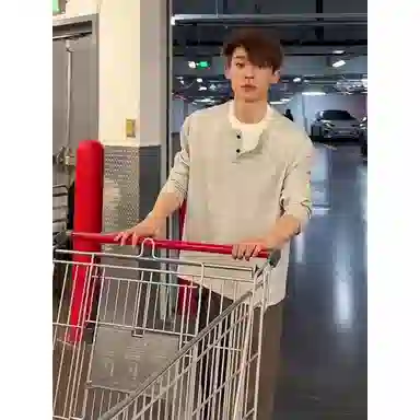 City Hipster tcleanfit