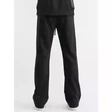 City Hipster cleanfit