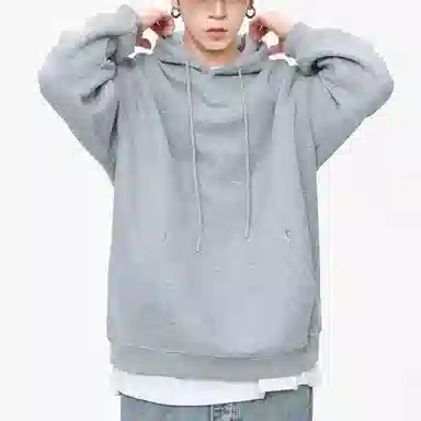 City Hipster vibecleanfit