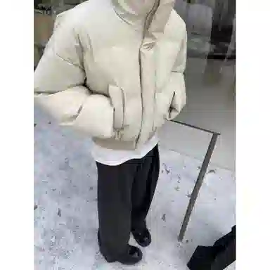 City Hipster cleanfitvibe